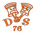 DVS76